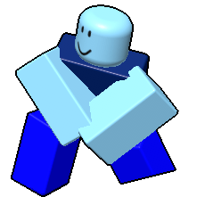 Blue_BlockTales