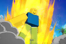 RobloxNoob