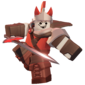 Sword