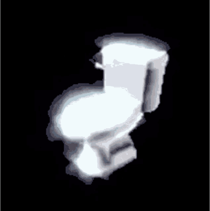 bonk_