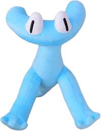 rubbergoose34