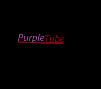 PurpleTube