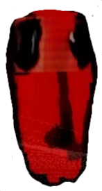 1davepatty