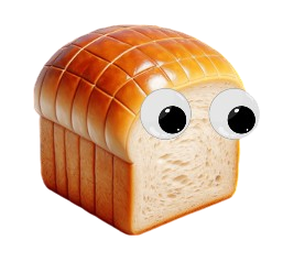 datboodiebreadham