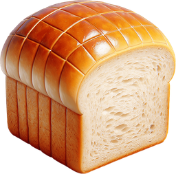 datboodiebreadham