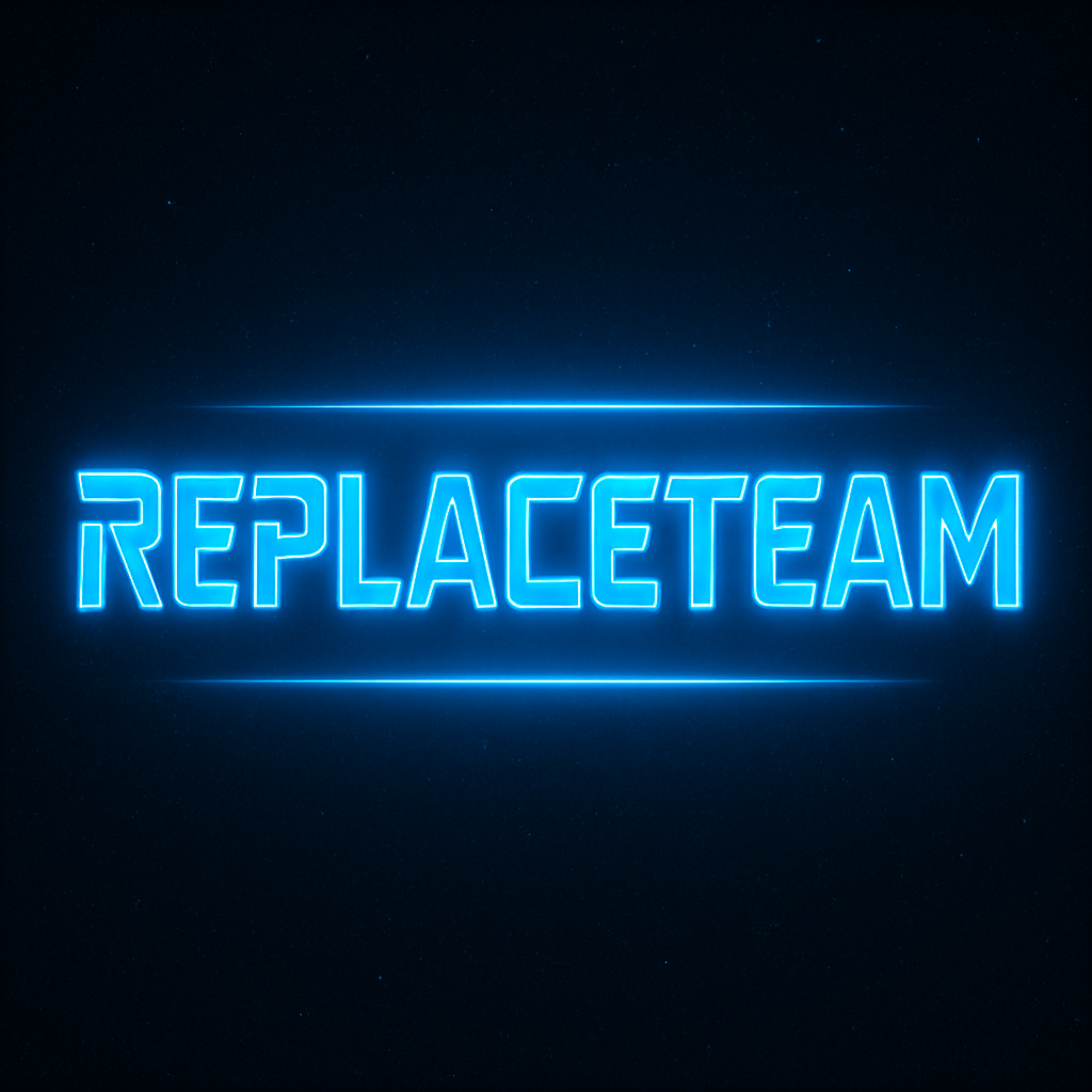 ReplaceTeam