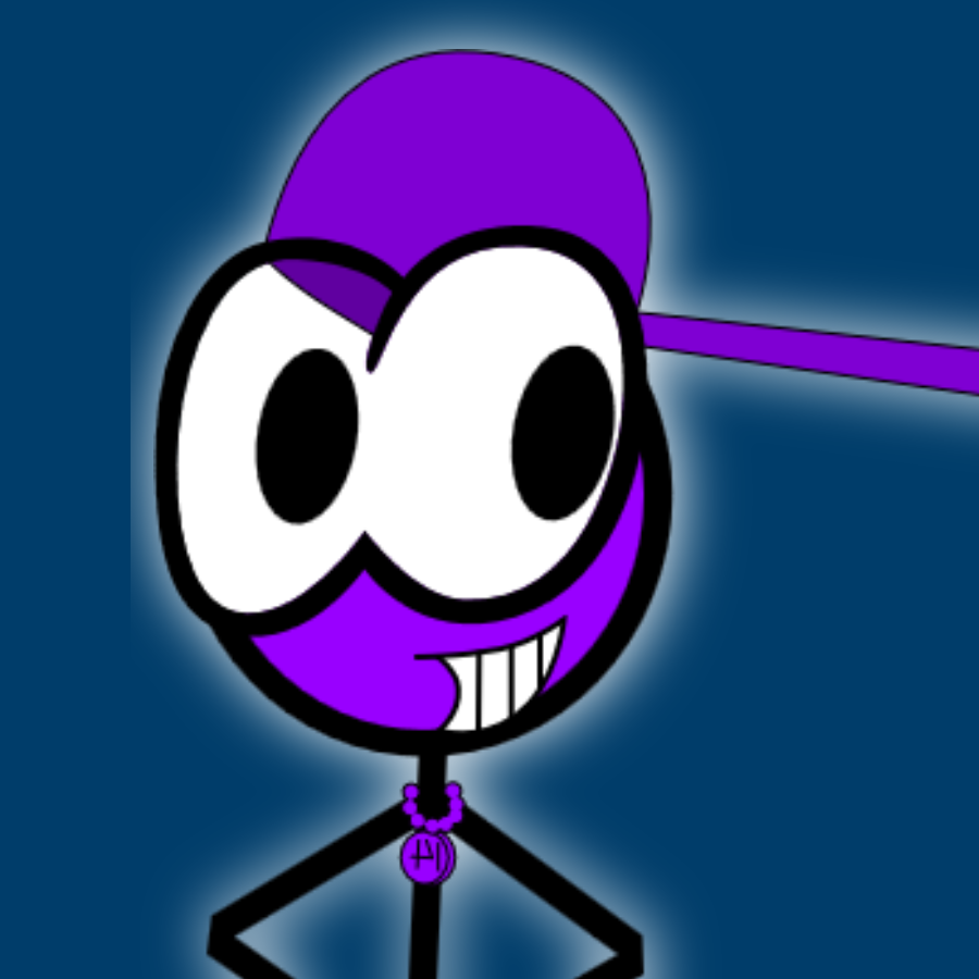 PerryTheStickfigure