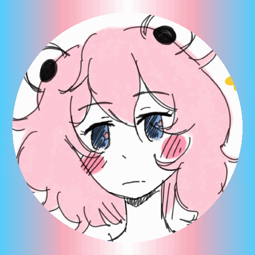 fuffypanda
