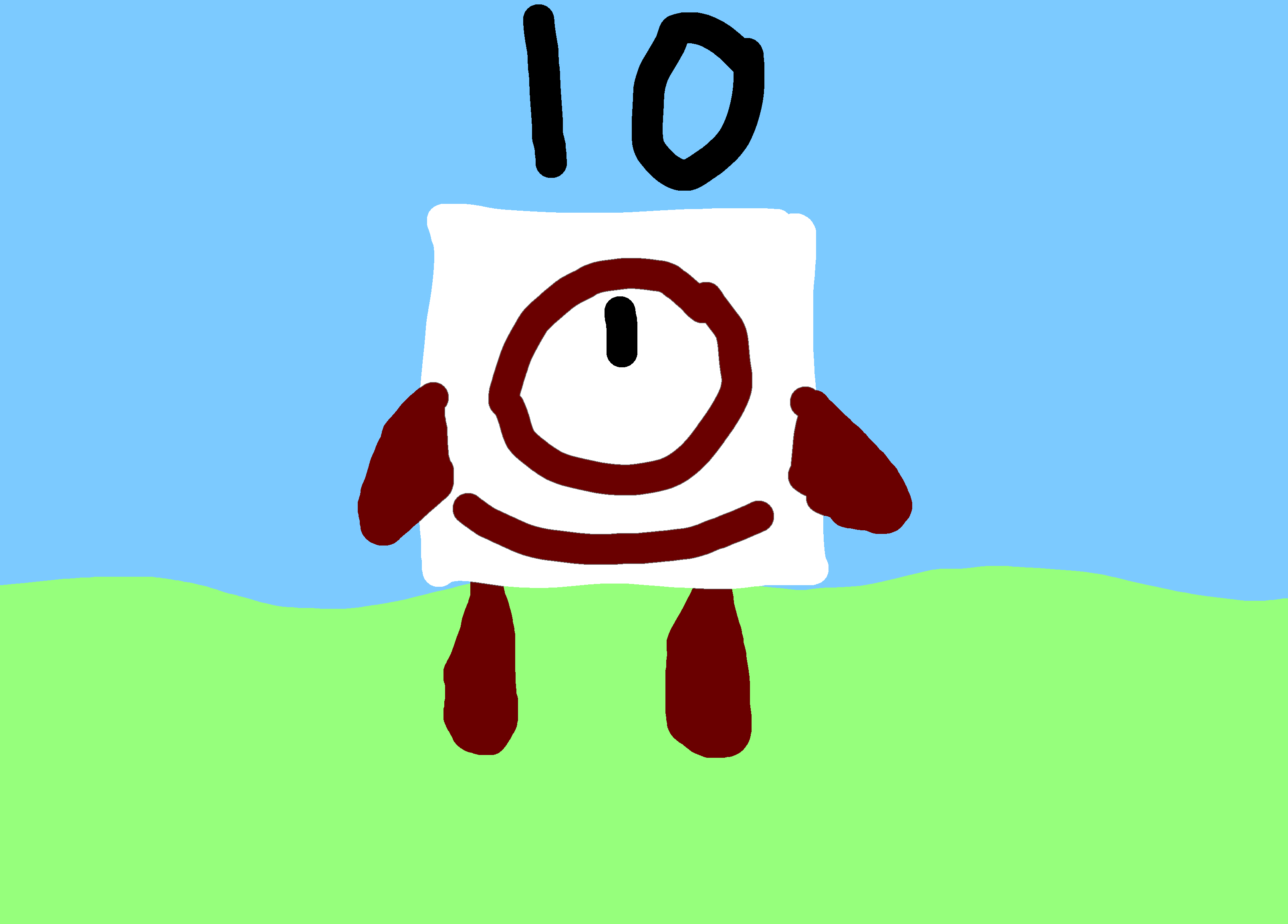 Accuratebase1bandcreator