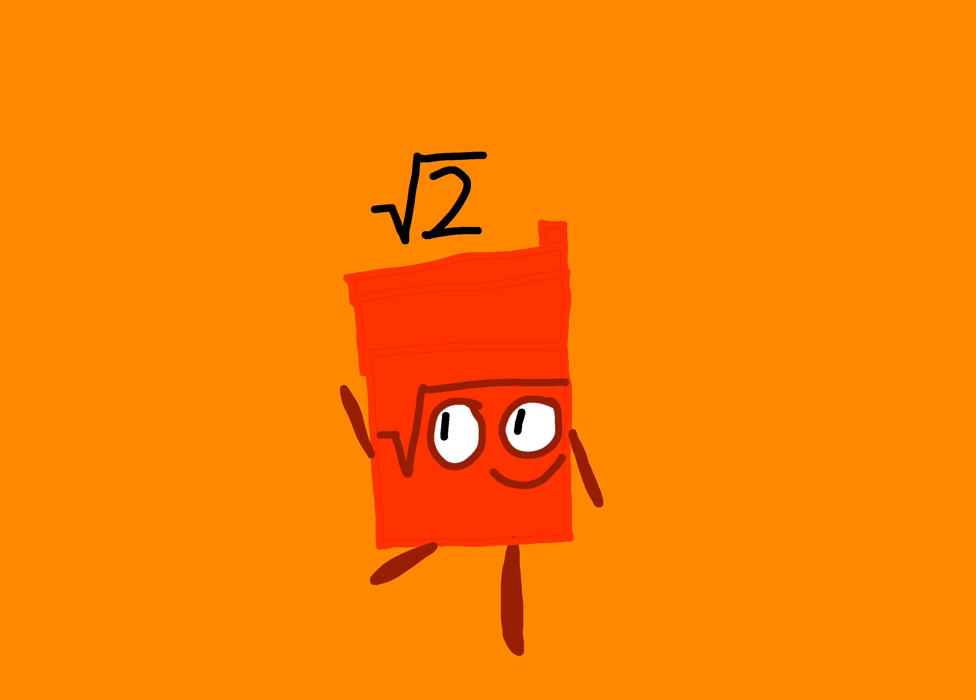 Sqrt2