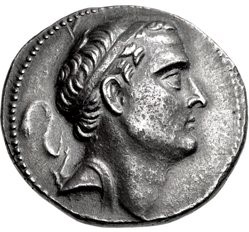 SelecusIV
