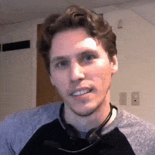 Jerma985