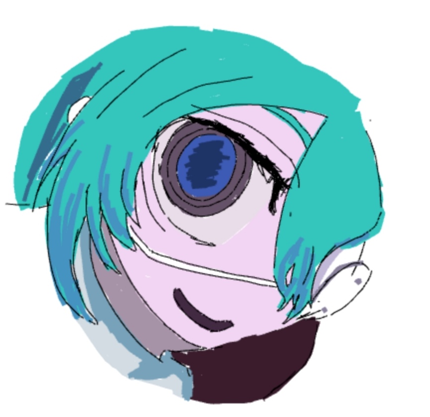 BonjinDayo88