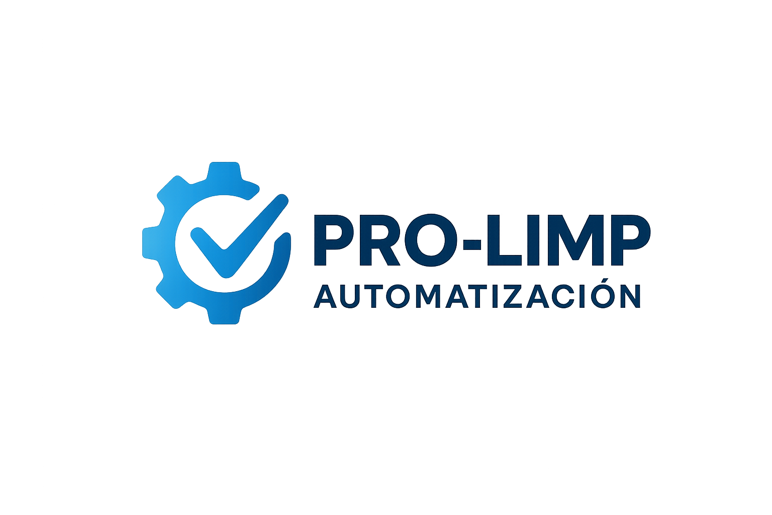 PL_AUTOMATIZACION