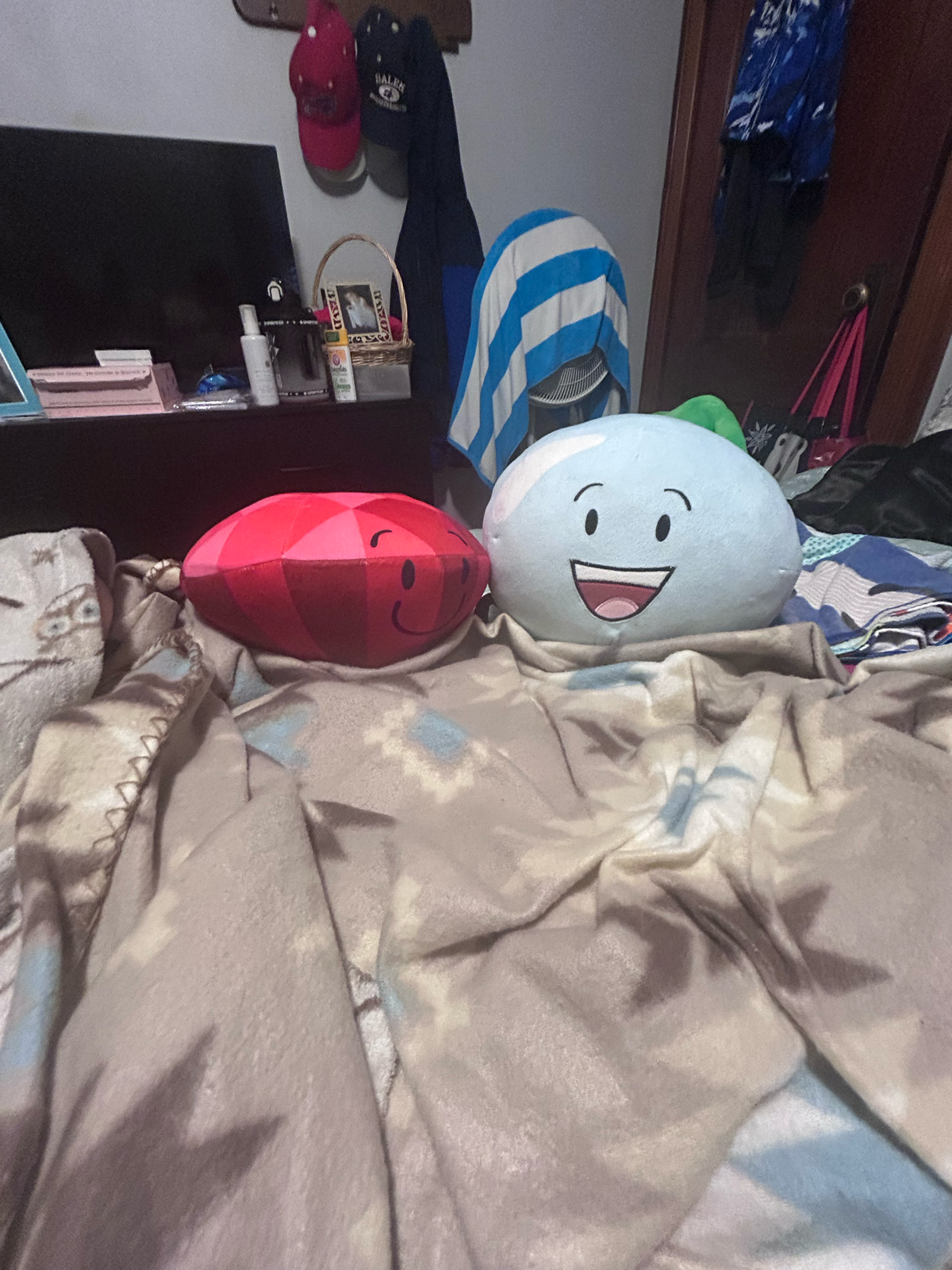 rubybfdi_REAL