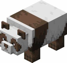 BrownPanda