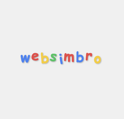 websimbro