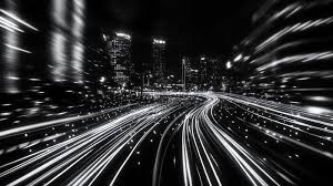 fastr
