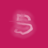 Everything15