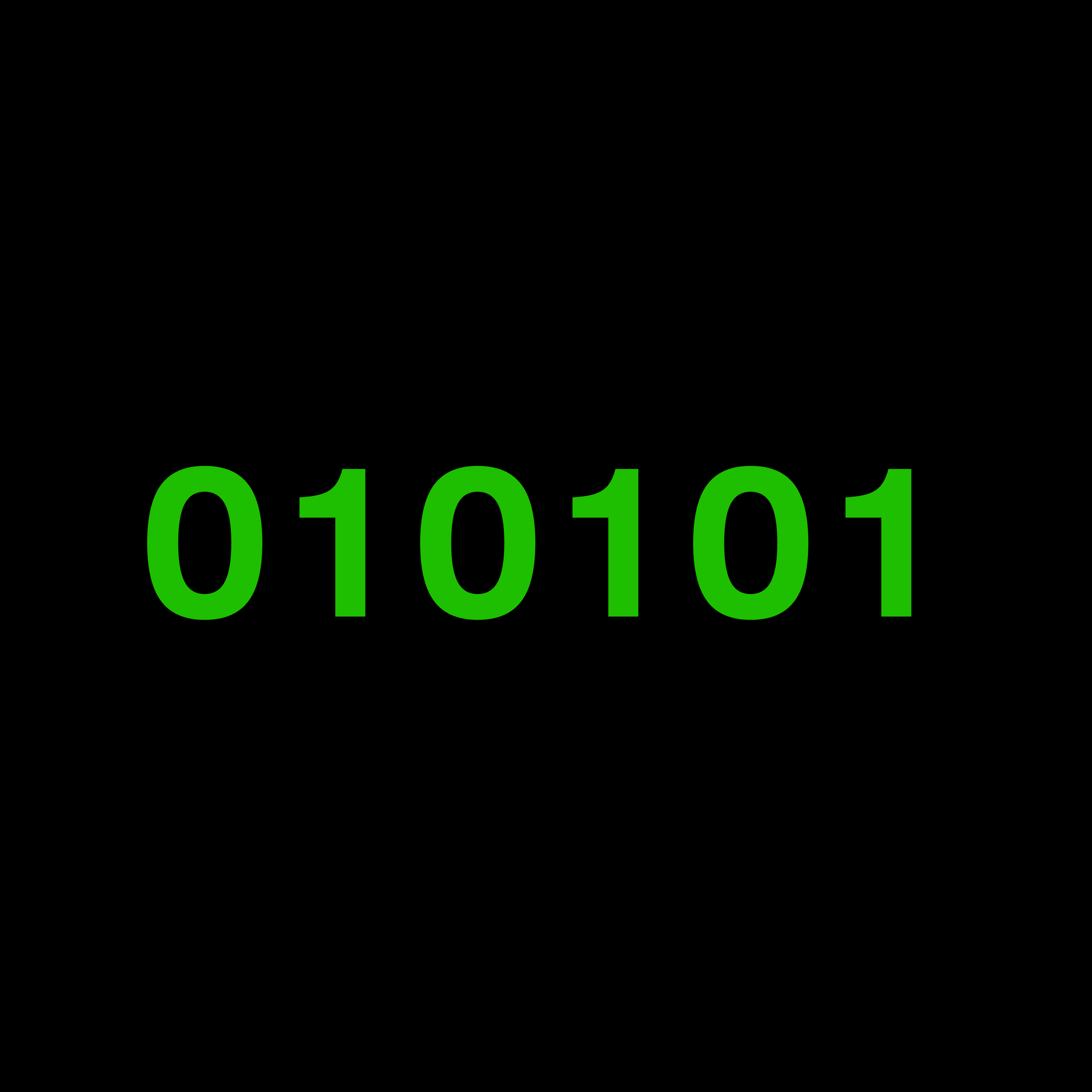 Binary_RepeaterBits
