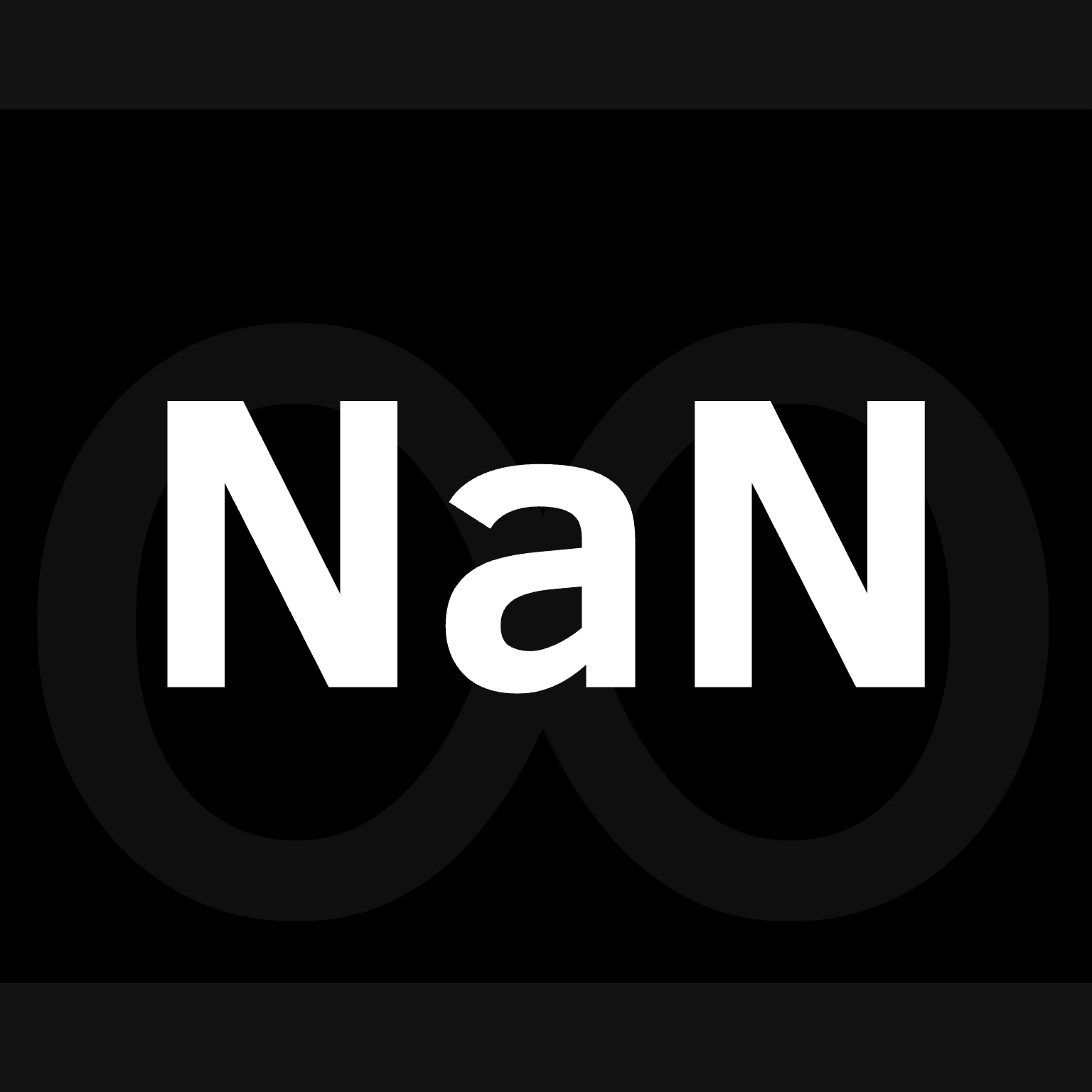 NaNtheNullObserver