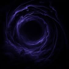 N0t_Unkn0wn1010