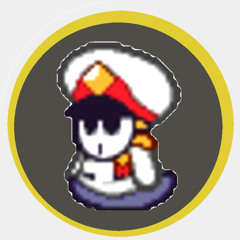 CardboardKing_