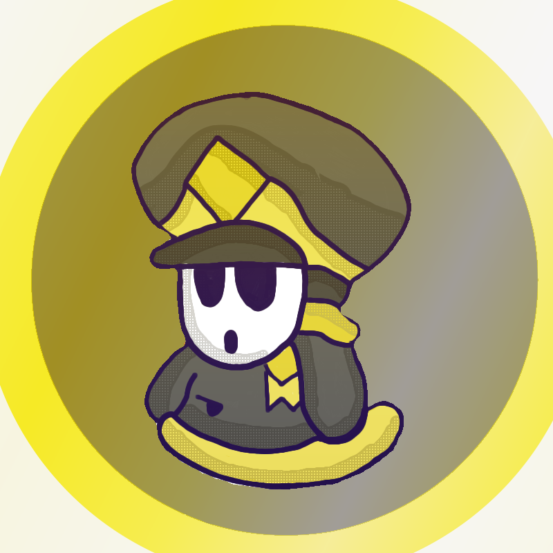 CardboardKing_