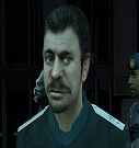 Officer_Overwatch