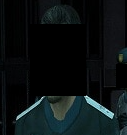 Officer_Overwatch