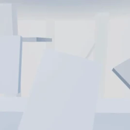 FritzLayer