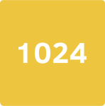 1024