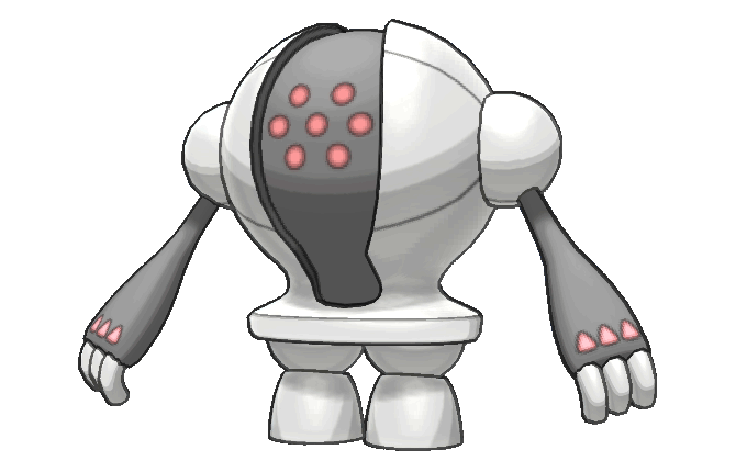 _Registeel