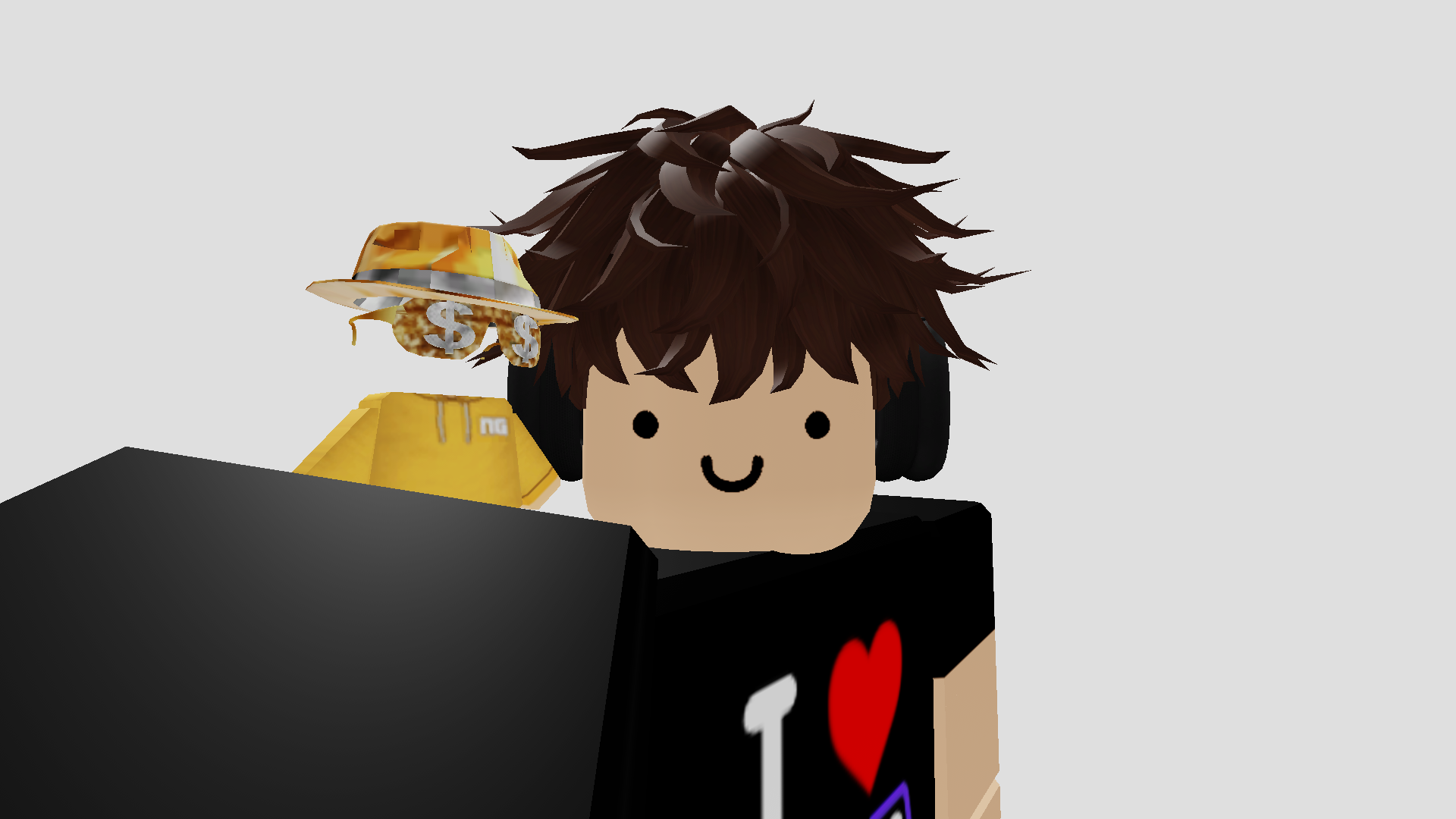 RichyBoi