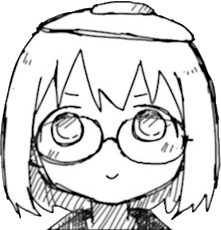 majime