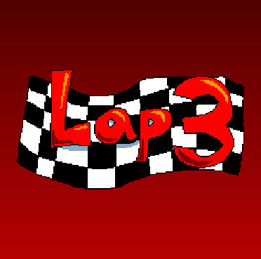 Doomgaming2025