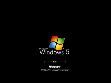 Windows6