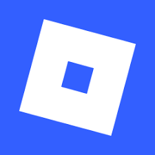 Geo_detector
