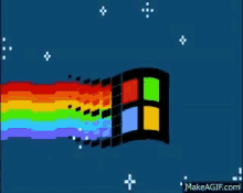 Your_Local_Windows_95