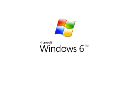 Windows6