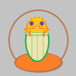 SpinyNerd