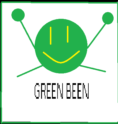 greenbean