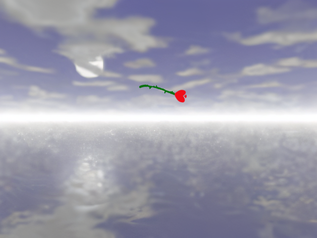 FallenFlower54