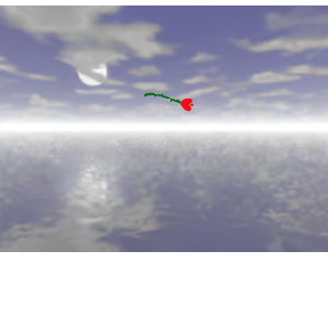 FallenFlower54