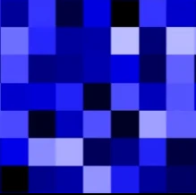 NonBoxguy