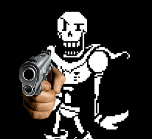 agent1o