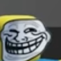 mph