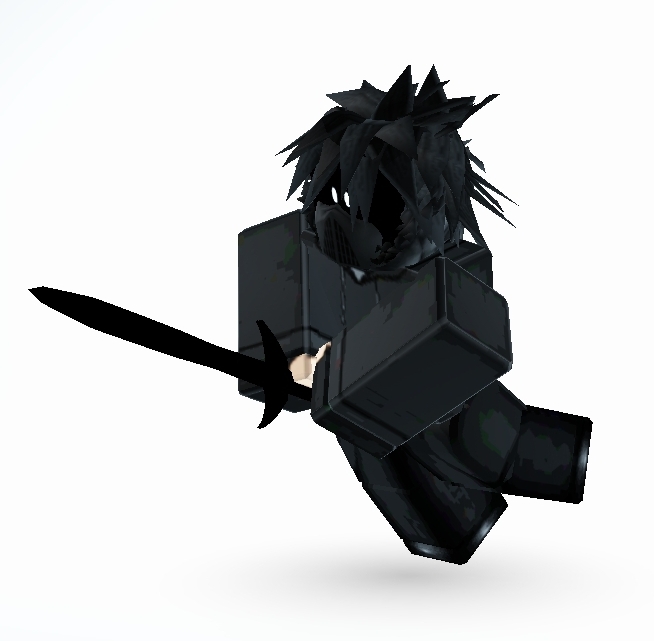 Darkheartt