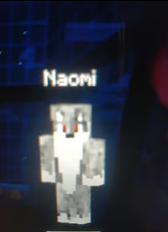 naomi_the_furry