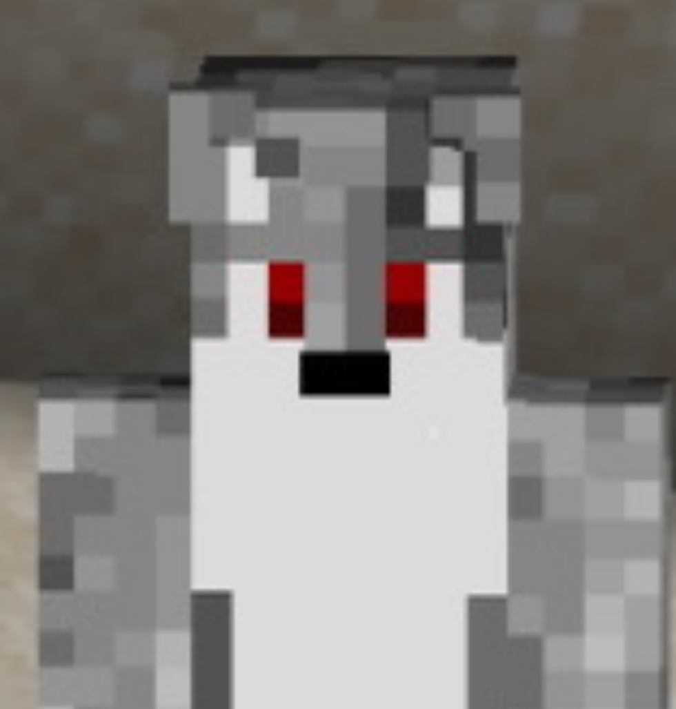 naomi_the_furry